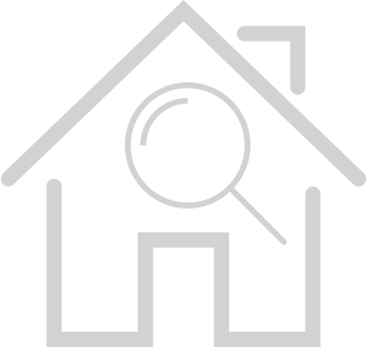 APARTAMENTO RESIDENCIAL BELVEDER