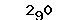Recaptcha