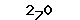 Recaptcha