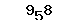 Recaptcha