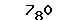 Recaptcha
