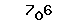 Recaptcha