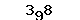 Recaptcha