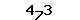 Recaptcha