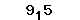 Recaptcha