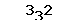 Recaptcha