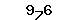 Recaptcha